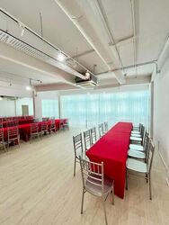 Joo Chiat Road (D15), Office #633265381